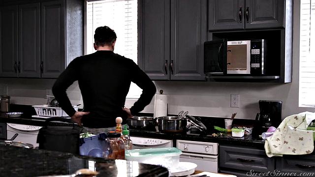 infidelity 3 scene 1