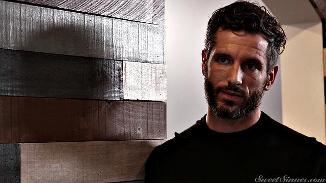 infidelity 3 scene 1