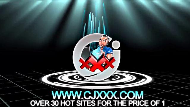 Latin Tomas Strokes One Out