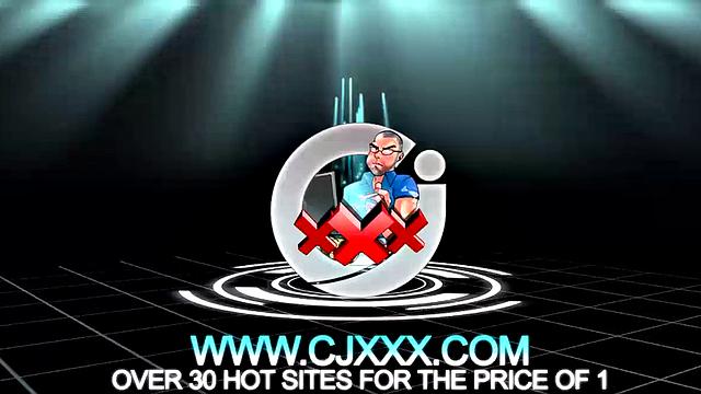 Latin Tomas Strokes One Out