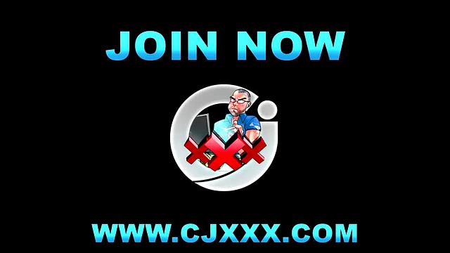 Latin Tomas Strokes One Out