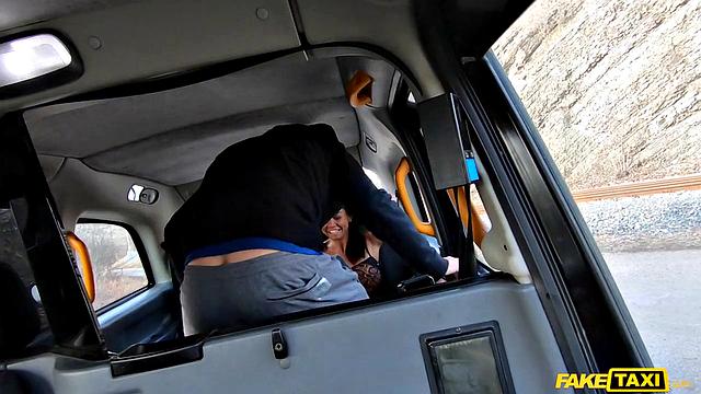 Let Me Bang You for a Discount