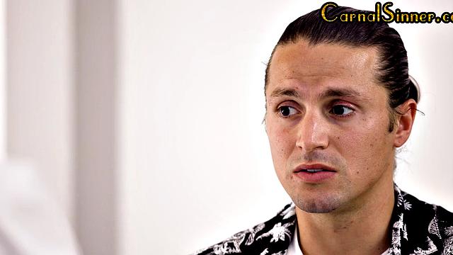 Busty doctor rides patient with her greedy pussy