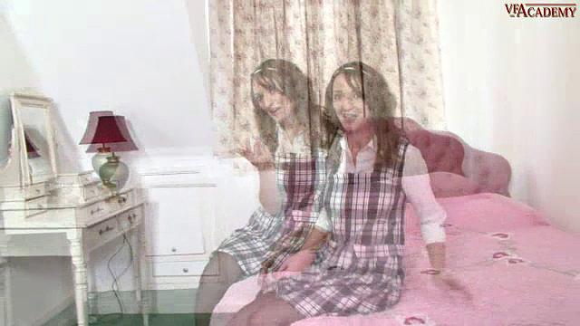 Kim - sent you a sexy note!