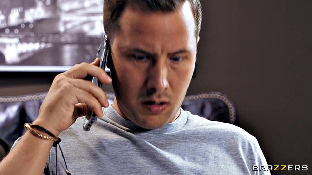 Best ZZ - Angela White