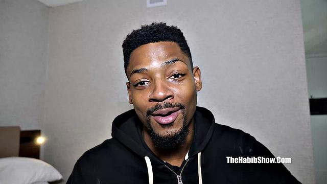 First time amateur with a huge ass & tattoos goes wild on a hotel room with stretch3x