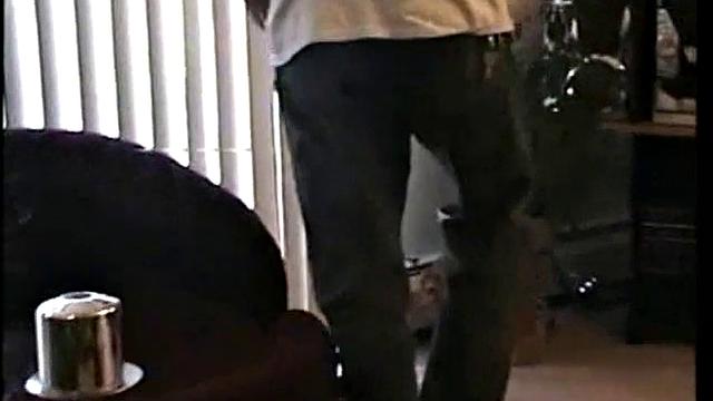 Suck My Straight Boy Johnny