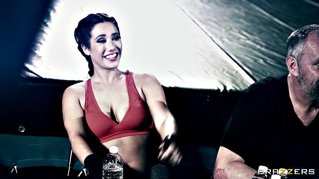 Playing Dirty! The Best Of Sports