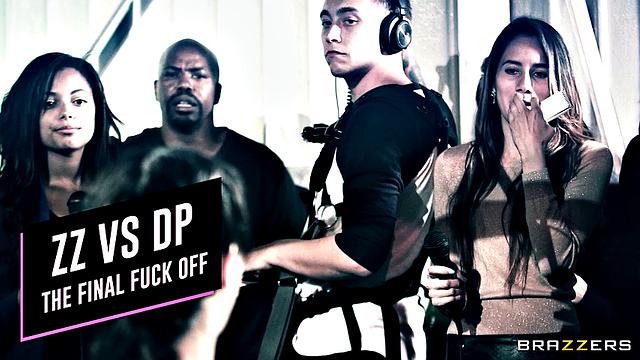 Playing Dirty! The Best Of Sports