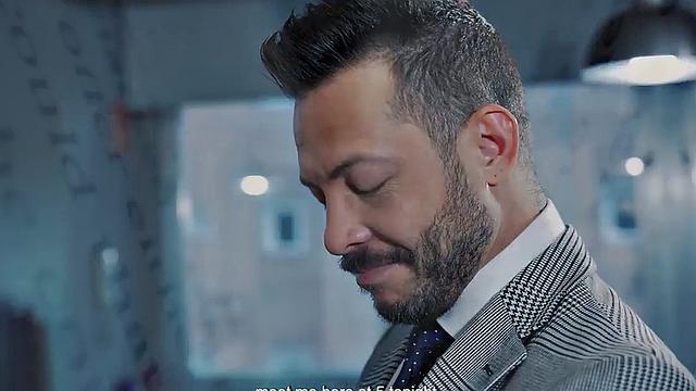 Office Secret Crush