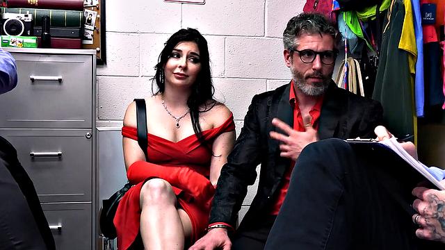 Case No. 8002644 - Casino Night