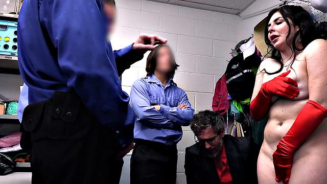 Case No. 8002644 - Casino Night