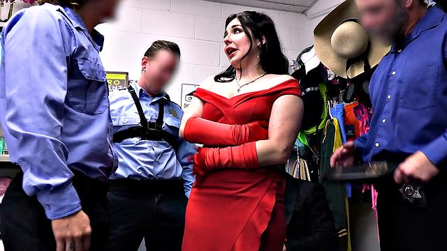 Case No. 8002644 - Casino Night