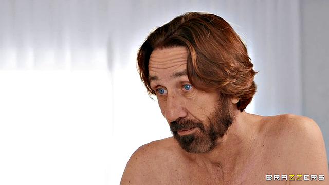 Which Ex Is Better: Part 1