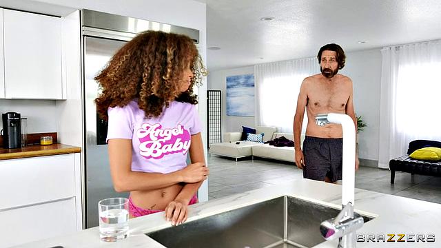 Which Ex Is Better: Part 1