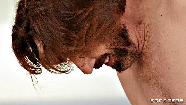 Which Ex Is Better: Part 1