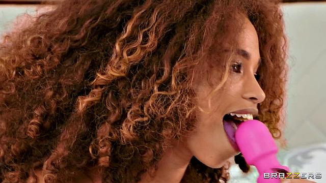 Which Ex Is Better: Part 1