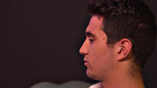 Big ass slut in stockings pussyfucked