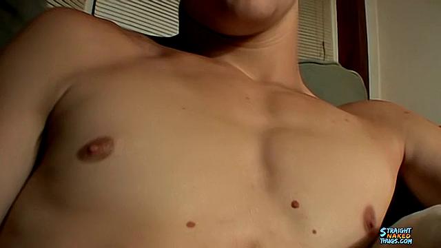 Straight Skater Jock Sexting And Jerking Off - Lex