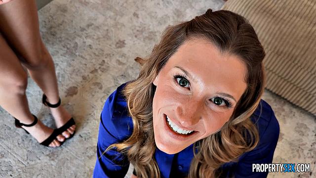 Real Estate Training