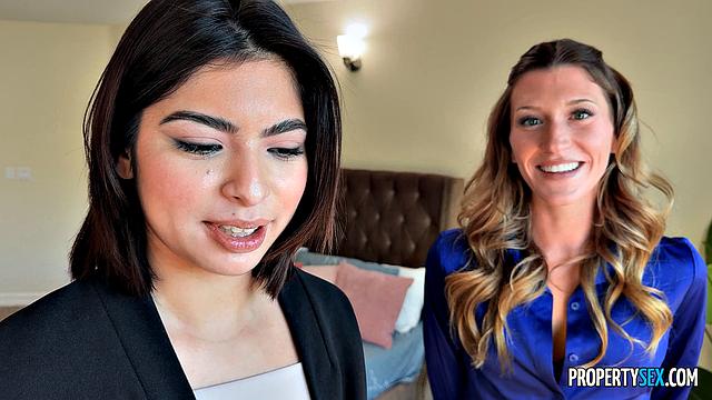 Real Estate Training