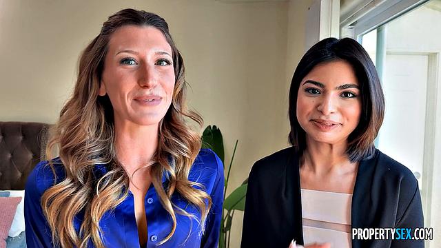 Real Estate Training