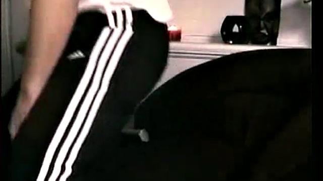 Straight Dino Gives Head