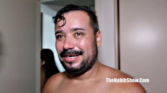 Goddess Donnabella Gangbang with Big Paulo Marcelo Leo Fernandezxxx Jhonny Gab