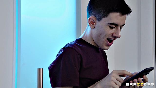 Best Of Ariella Ferrera