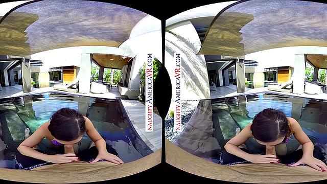 Co-Worker Whitney Wright wants you to use all her holes