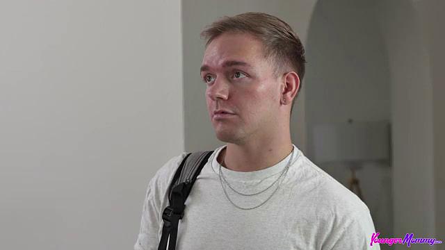 My Stepmom Is My Private - S2:E7