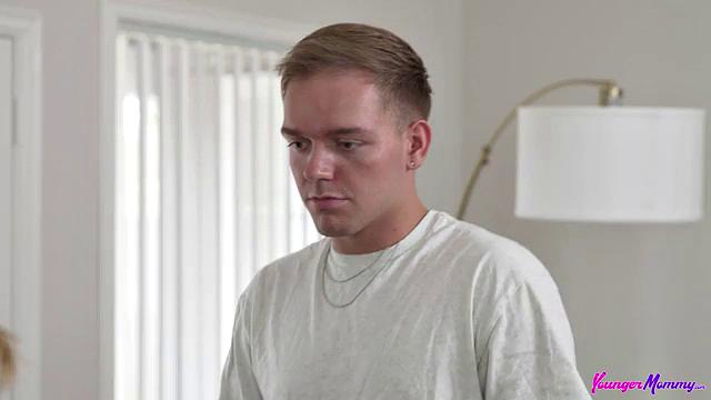 My Stepmom Is My Private - S2:E7