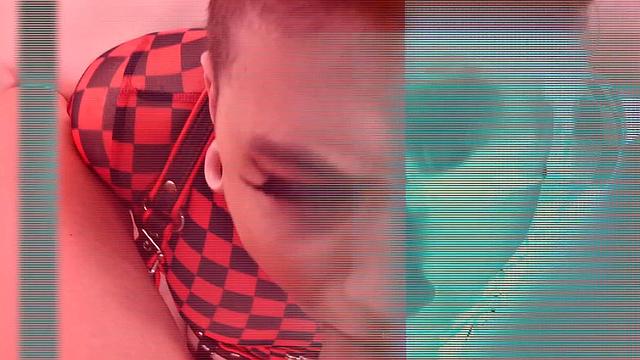 Sarah Vandella Gets Banged During A Photoshoot