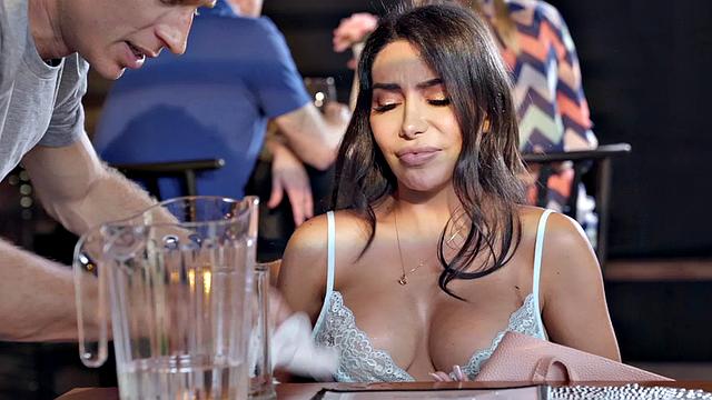 Creampie Chronicles: Part 2