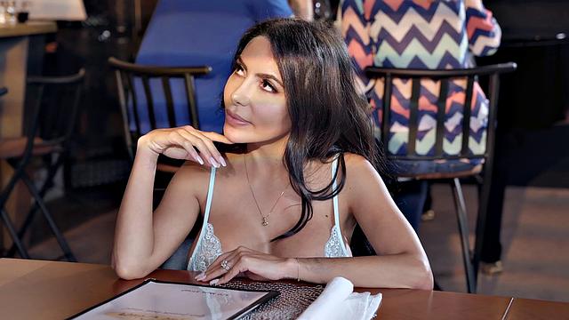 Creampie Chronicles: Part 2