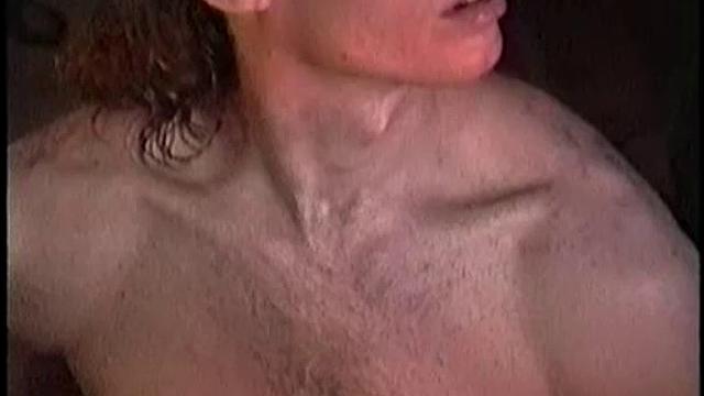 I'm not sure what this guy was on when we did this video, or maybe he's just a natural flake, but getting him to stay coherent, in any shape or form, was like trying to pull teeth.