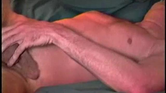 I'm not sure what this guy was on when we did this video, or maybe he's just a natural flake, but getting him to stay coherent, in any shape or form, was like trying to pull teeth.