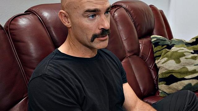 Petite babe penetrated by big hard dick in wet pussy