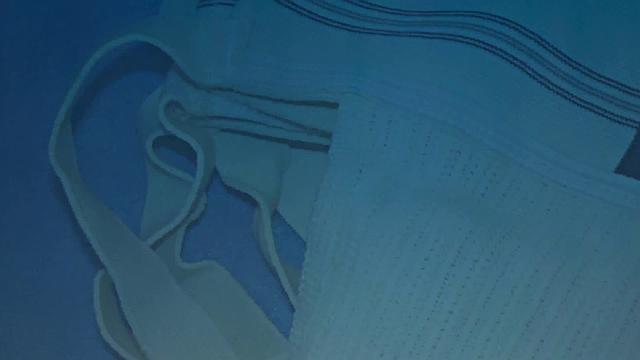 Luke Hudson and Riley Ross Chapter 3