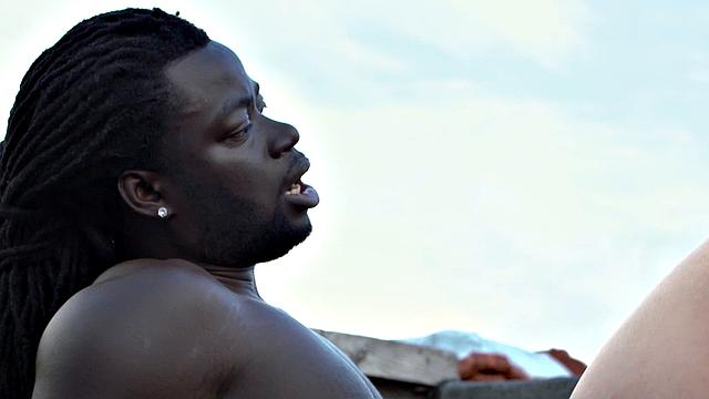 BBC Let's Pussy Purr