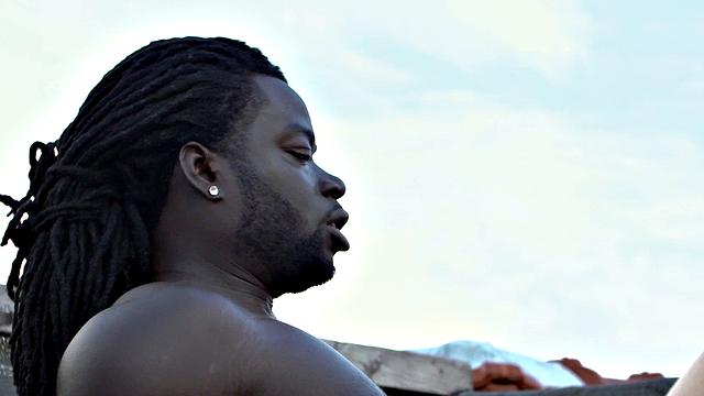 BBC Let's Pussy Purr