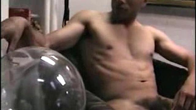 Straight Boy Dino Double Gulp