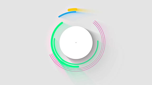 Miki Motohashi Is Finally Pleased By A Man's Cock