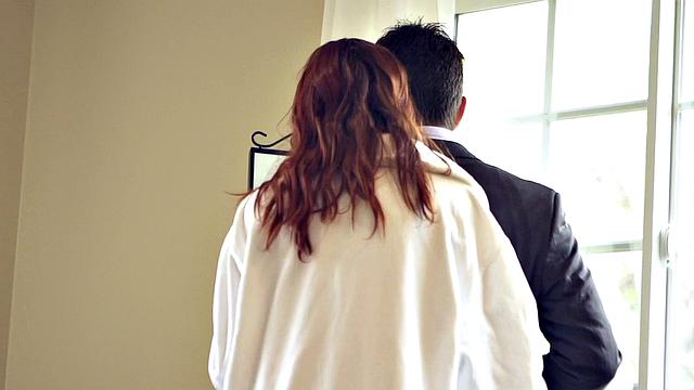 Fantasy Couple Episode 1