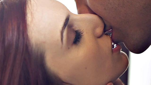 Fantasy Couple Episode 1