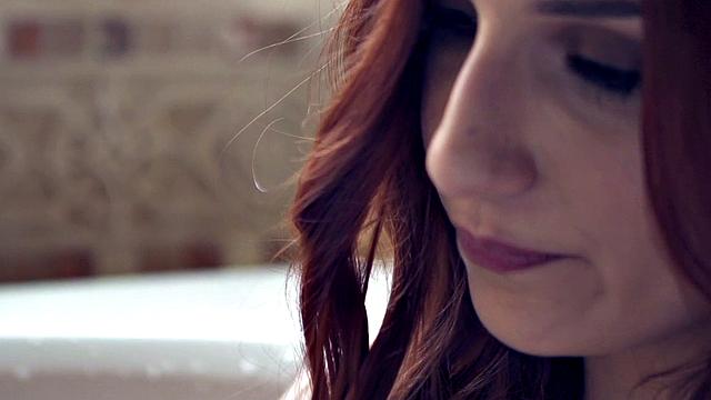 Fantasy Couple Episode 1