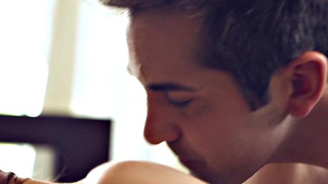 Fantasy Couple Episode 1