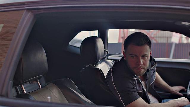 Wicked - Big Tittied Pink Haired Babe Gets Dicked Doggystyle Hard