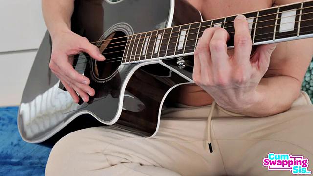 We Need Your Baby Batter - S3:E4