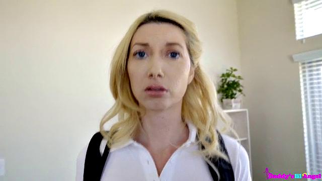 Sunday School - S2:E6